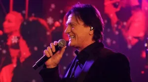 Čola odbio da pjeva za 50.000 eura? – Razlog je prilično neuobičajen