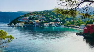 Austrija uvodi zabranu silaska sa autoputa: Kada i zašto biste mogli ostati bez 90 eura