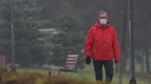 Banja Luka u borbi protiv zagađenja: Obavezni filteri na dimnjake, bez vatrometa i oštriji pregledi