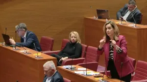 Sabor Hrvatske donio odluku: Radioaktivni otpad će se odlagati na granici sa BiH