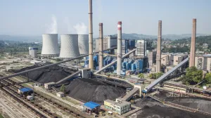 Socijalni dijalog dao rezultat: U ovom dijelu BiH od iduće godine rastu plate, regres i topli obrok