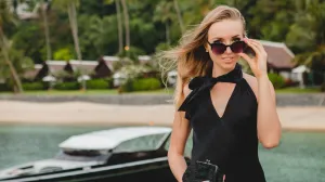 Horoskop za petak: Jedan znak danas zatvara krug, drugi ulazi u novu fazu