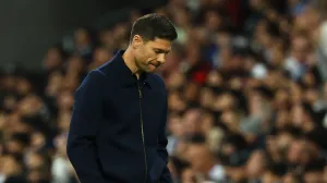 Hoće li Klopp naslijediti Alonsa? Oglasio se direktor Red Bulla i riješio sve dileme