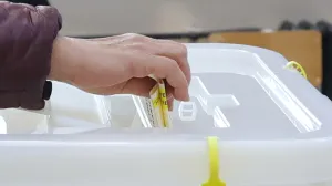 Zvizdić: Dodik je razorio svaku instituciju koju je vodio, sa njim nema nikakve saradnje