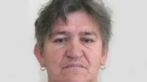 Tragičan kraj potrage: Nestala žena nađena mrtva nedaleko od kuće