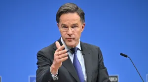 Iz Rusije stižu nove prijetnje: Evo šta su sada poručili Evropskoj uniji