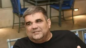 Mirković objavio telefonski razgovor sa Elekom i pozvao ga na TV duel: Elek postavio uslov