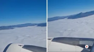 (VIDEO) Građani se guše u smogu, nadležni tvrde da su uložili stotine miliona – I maska udavi