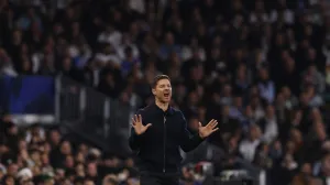 Upaljen alarm na Bernabeu: Xabi Alonso ne može računati na čak 11 igrača protiv Alavesa