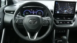 Teslina prodaja u EU pala za 34 posto u novembru, evo šta je razlog