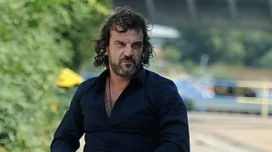 Niko nikom nije nafaku oteo, pa ni Mile Aci: Lukas zakazao nastup na dan otkazanog kocerta