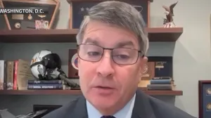 Zločinci i stranci o Sarajevo safariju: Najtraženiji trofeji – lijepe žene i djeca