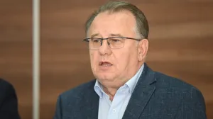 Za koga rade – Efendić udario Nikšiću: Neznanje i drskost, FBiH gubi stotine miliona…!