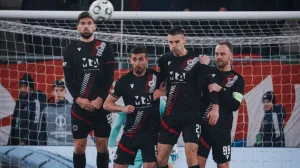 Igor Štimac nezadovoljan suđenjem: Tužan sam zbog toga i prigovorio sam