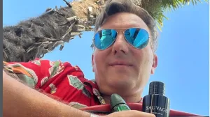 Bh. pjevač i pobjednik showa Zvezde Granda zabrinuo fanove: Mulalić završio na infuziji