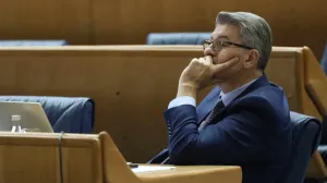 Ništa nije slučajno: Dodik strankama iz RS-a poslao jasnu poruku uoči sjednice Parlamenta