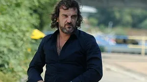 Drama se nastavlja: Aci Lukasu otkazan još jedan koncert u RS-u