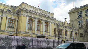 Erdogan nakon sastanka s Putinom: Mir u Ukrajini nije daleko