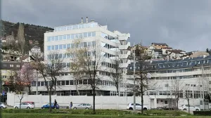 VKBI Brčko o Srpskoj kući i izjavi OHR-a: Supervizor mora djelovati