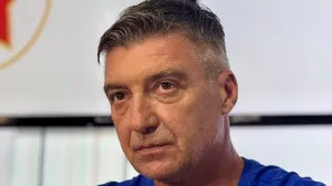 Rudar oslabljen putuje na gostovanje Borcu: Kukanja nema, moramo izaći i…