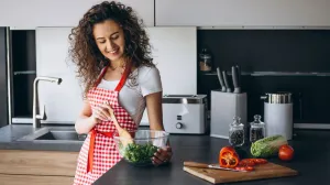 Kardiolog savjetuje: U 2026. usvojite ovih 7 navika – bićete zdraviji i sretniji