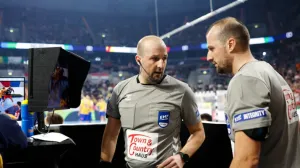 Moustafa ostaje predsjednik IHF: RS BiH uživa značajno poštovanje u međunarodnim krugovima