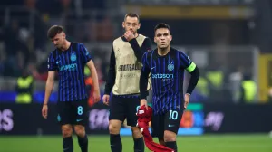 Arne Slot iskreno na konferenciji za novinare: Nemam razloga da Salah…