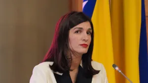 Smajić upozorava SAD i EU: Plenković je dokazao da je Hrvatska, a ne Srbija glavni ruski igrač