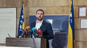 Veće penzije nisu jedina korist novog zakona: Šta je još obećao ministar Delić