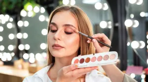 Ovih 7 make-up grešaka čine da zimi izgledate umorno – evo kako ih izbjeći