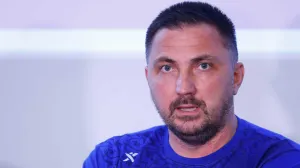 Bh. klub se požalio na nesportsko ponašanje rivala, odmah stigao odgovor: Iskreno nam je žao Bh. klub se požalio na nesportsko ponašanje rivala, odmah stigao odgovor: Iskreno nam je žao