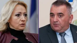 Medij iz RS-a objavio šta birači kažu o izborima: Odgovori bi mogli šokirati…