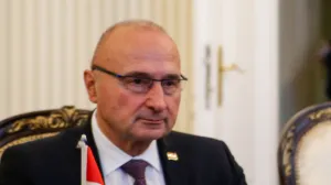 Miro Lazović upozorava: Dok lobisti HDZ-a rastaču BiH, zašto Sarajevo šuti…