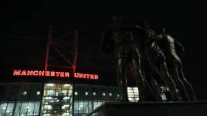 Manchester City i Aston Villa upisali nove pobjede, pritisak na Arsenal sve veći