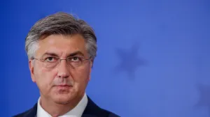 Primorac: Hrvati mogu opstati samo sa trećim entitetom, oni su jedini prozapadni narod u BiH