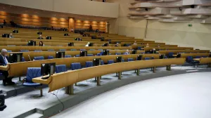 Predstavnički dom BiH usvojio SDA-ov prijedlog izmjena Izbornog zakona: Ovo su detalji