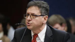 Crnadak reagovao na izjave Primorca: Dižem obje ruke za treći entitet, ali uz jedan uslov