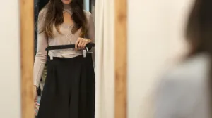 Žene, zaboravite botoks i skupe tretmane: Ova supa briše bore s lica i vraća sjaj koži