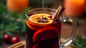 Posna, brza i savršeno slatka: Baklava od tri sastojka koja je gotova za samo 20 minuta