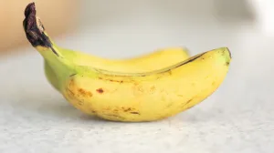 Obratite pažnju: Ove navike štete vašem zdravlju, a čine vas duplo starijim nego što jeste