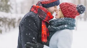 Ništa neće ići po planu: Ova tri znaka čeka težak januar pun gubitaka i lomova