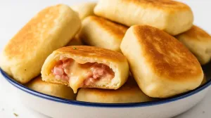 Većina griješi: Ako ribu posolite u ovom trenutku, nikad se više neće zalijepiti ni raspasti