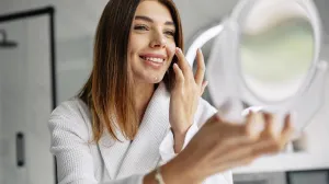 Mnogi ih zanemaruju: Simptomi začepljenih krvnih sudova koji mogu dovesti do infarkta