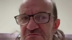 (VIDEO) Lukas najavljuje novi skandal: Zašto Dodiku prijeti Jovanom Violinom sa Pala?