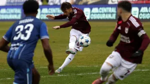 (VIDEO) Mihael Mlinarić uporedio sarajevski i mostarski derbi: Jedan je puno veći