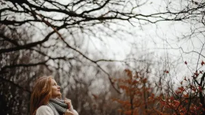 Na koje slovo počinje vaše ime? Ako je ovo, čekaju vas bogatstvo i sreća