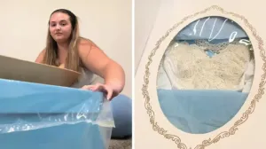 Ovo svako treba da zna: Advokat otkriva jasne znakove razvoda još prije vjenčanja Ovo svako treba da zna: Advokat otkriva jasne znakove razvoda još prije vjenčanja