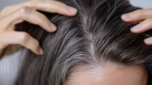 Suha koža lica? Ove zimske navike kvare vaš izgled više nego što mislite