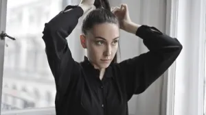 Nokti koji izgledaju „skupo: Boje koje su zaludjele sve žene – kao iz luksuznog salona