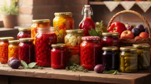 Slatko bez grižnje savjesti: Zdrave čarobne pločice bez šećera koje svi obožavaju